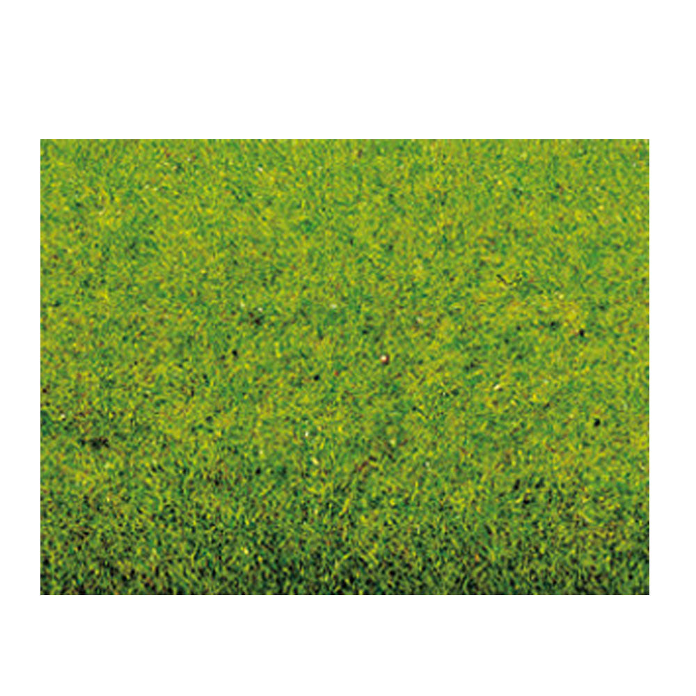 Grass Mat Spring  Meadow 200x100cm