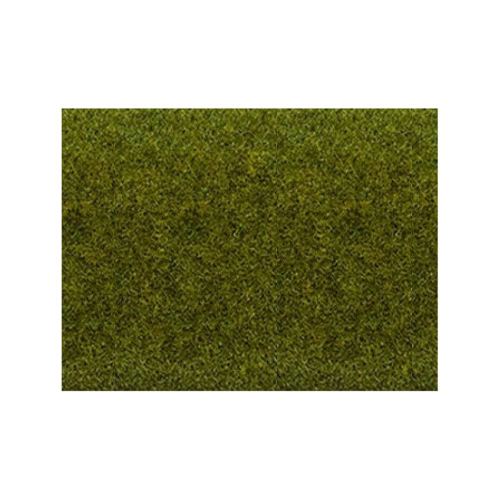 Grass Mat Meadow 200x100cm