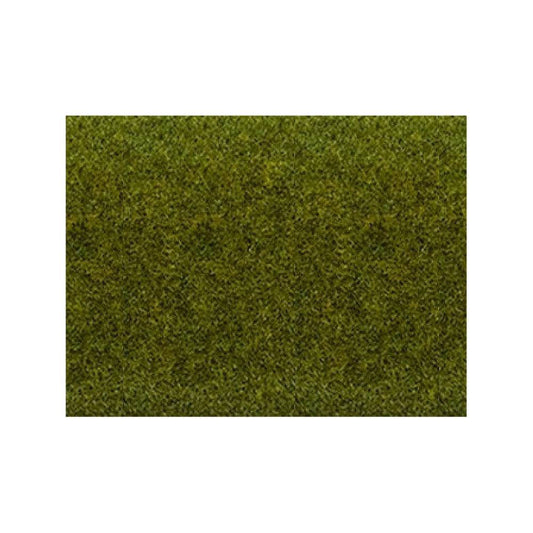 Grass Mat Meadow 200x100cm