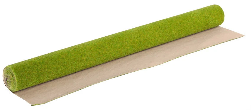 Grass Mat Spring Meadow 120x60cm