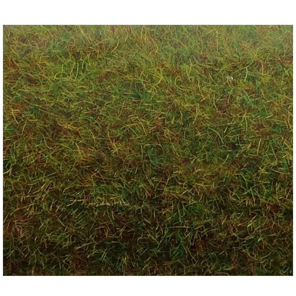 Grass Mat Summer Meadow 120x60cm