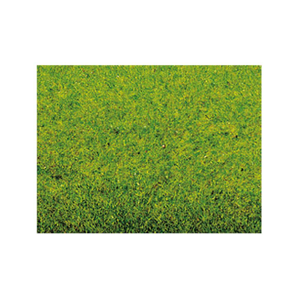 Grass Mat Spring M200x120 cm