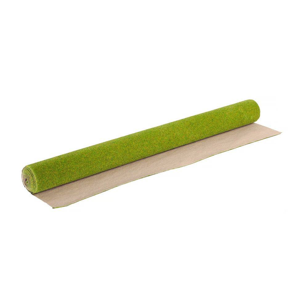 Grass Mat Spring M200x120 cm