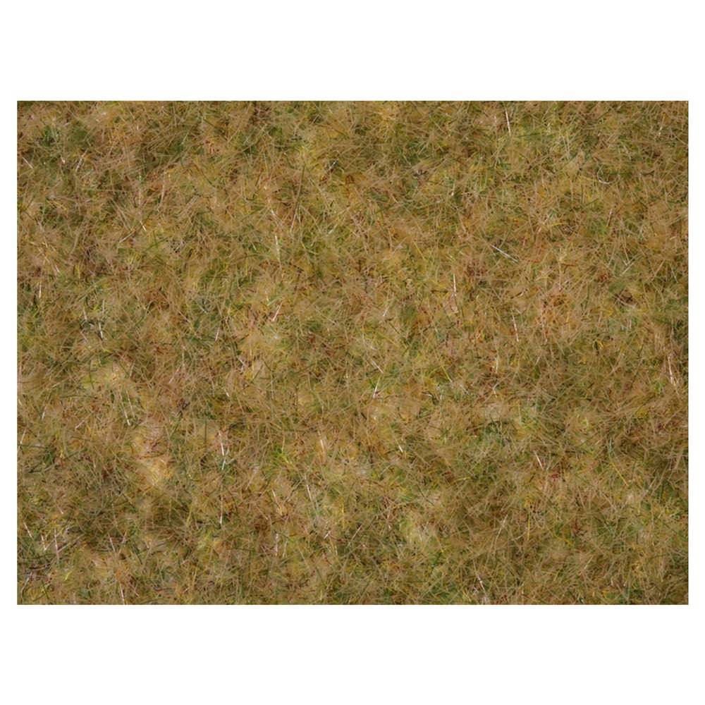 Mat Field 6mm