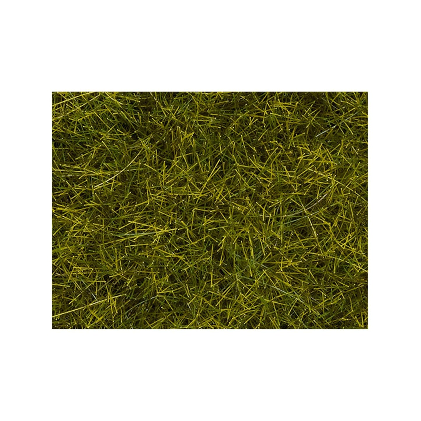 Meadow Mat Meadow  44 x 29cm12mm