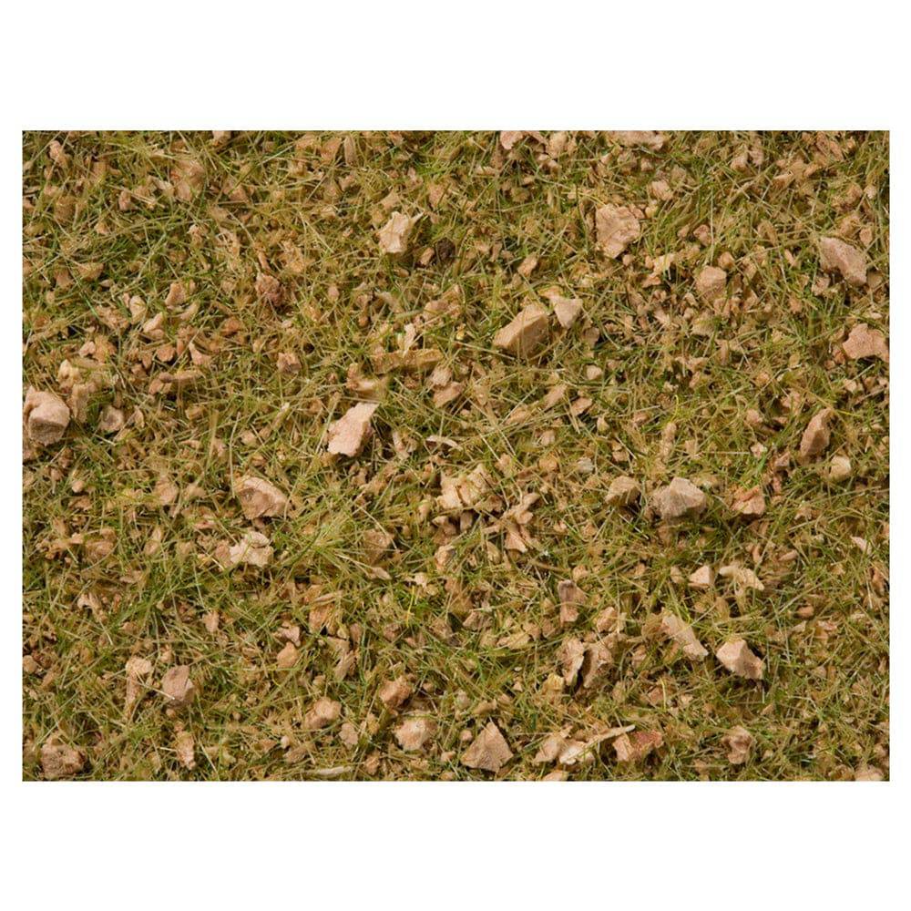 Master Grass Blend Alpine Meadow 100g