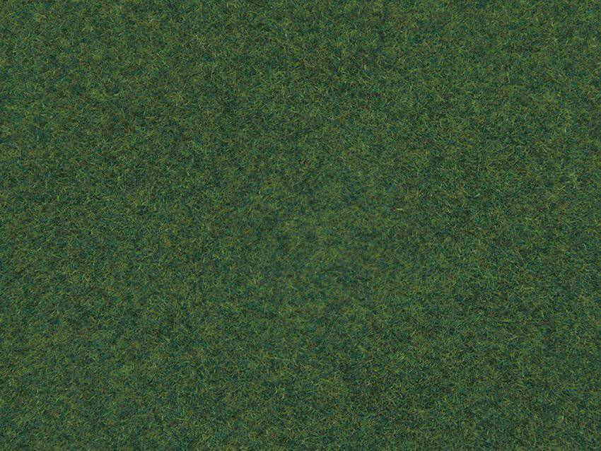 N Wild Grass Medium Green 6 mm