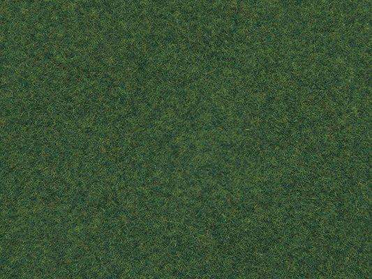 N Wild Grass Medium Green 6 mm