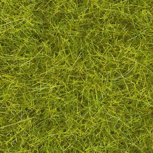 Wild Grass - XL Light Green 12mm80g