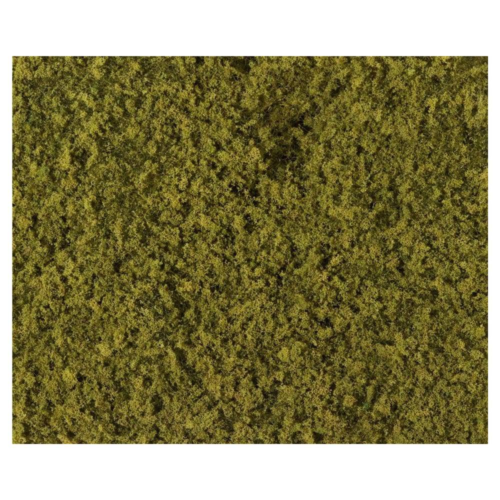 Foliage Olive Green