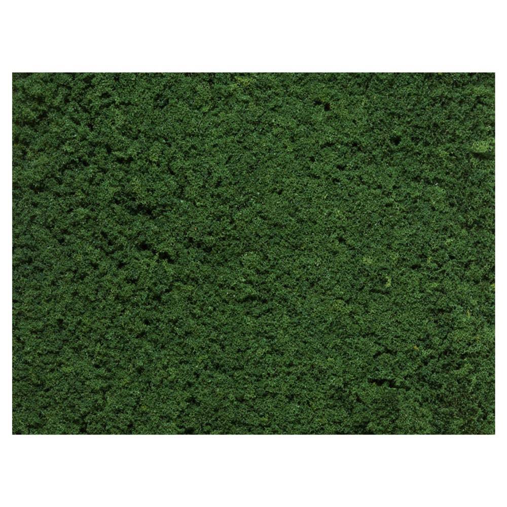 Foliage Dark Green