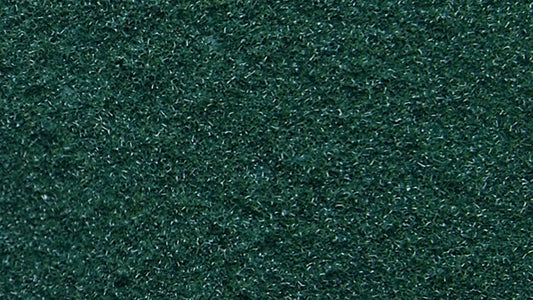 Structure Flock Dark Green Fine 3mm