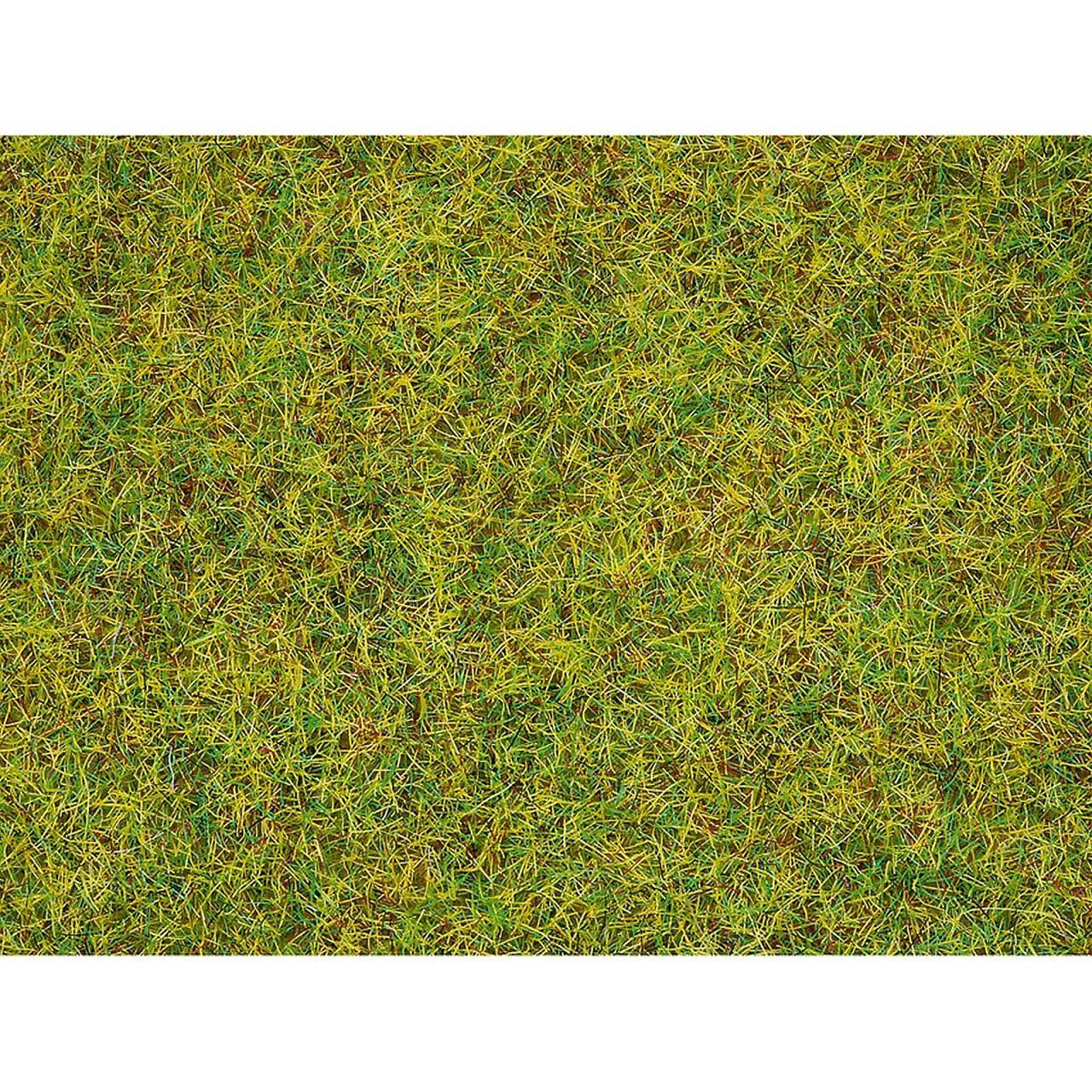 Static Grass Summer Meadow (2.5mm)