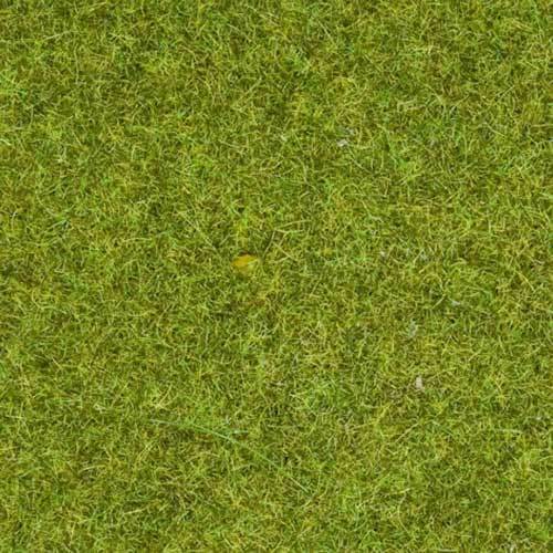 Static Grass Meadow 2.5mm 120g