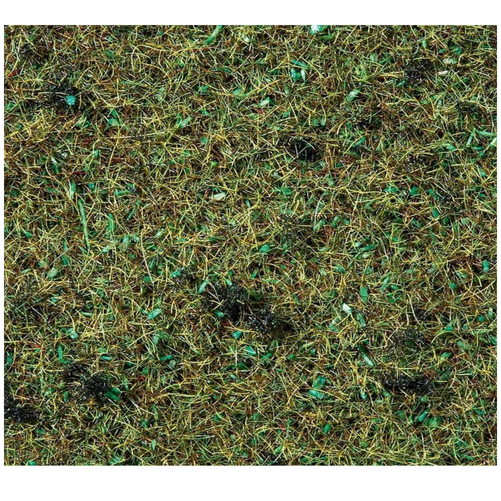 Static Grass Forest Floor 2.5mm