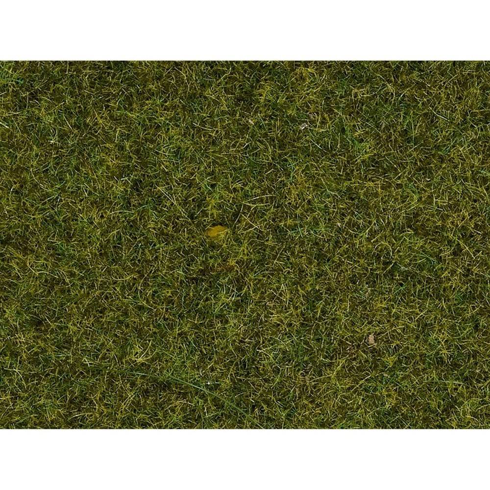 Scatter Grass Meadow 1.5mm