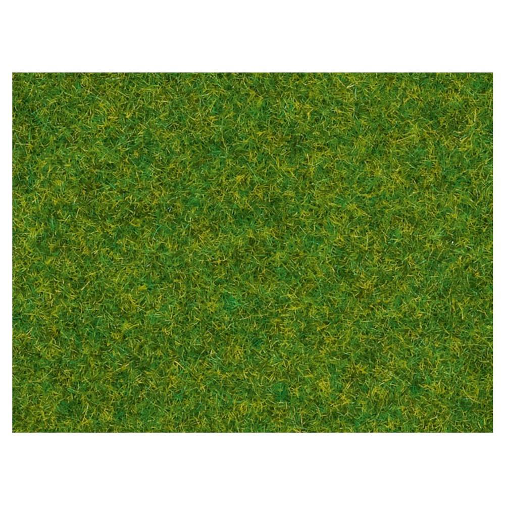 Scatter Grass Ornamental Lawn 1.5mm