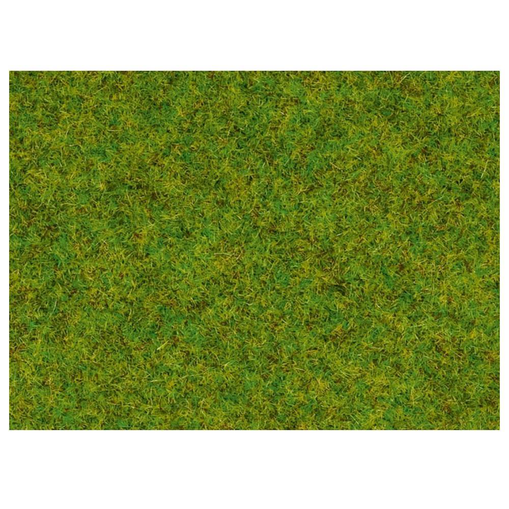 Scatter Grass Spring Meadow 20g