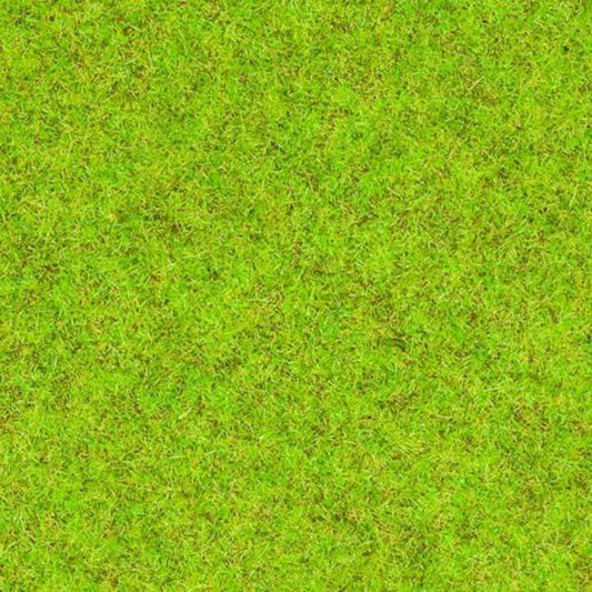 Scatter Grass Spring Meadow 20g