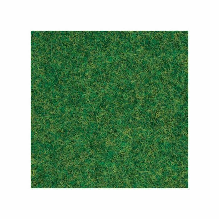 Scatter Grass Ornamental Lawn 2.5mm