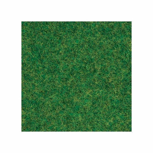 Scatter Grass Ornamental Lawn 2.5mm