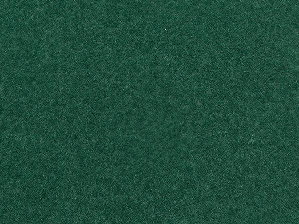 Scatter Grass Dark Green 2.5mm