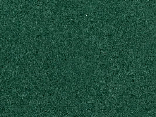 Scatter Grass Dark Green 2.5mm