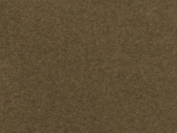 Scatter Grass Brown 2.5mm