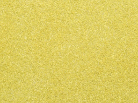 Scatter Grass (Golden Yellow) (2.5mm)