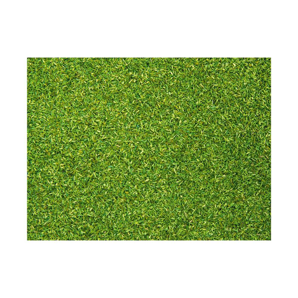 Scatter Material 200g Light Green