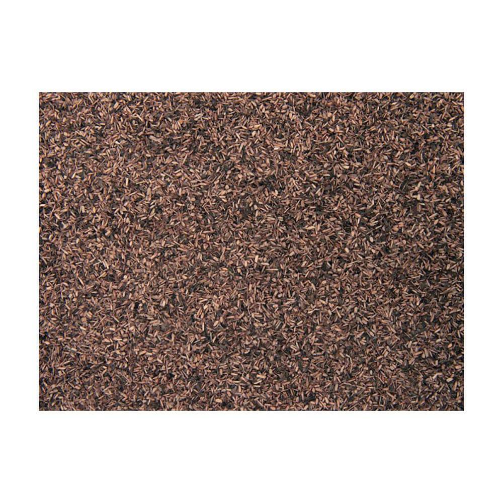 Scatter Material 200g Brown