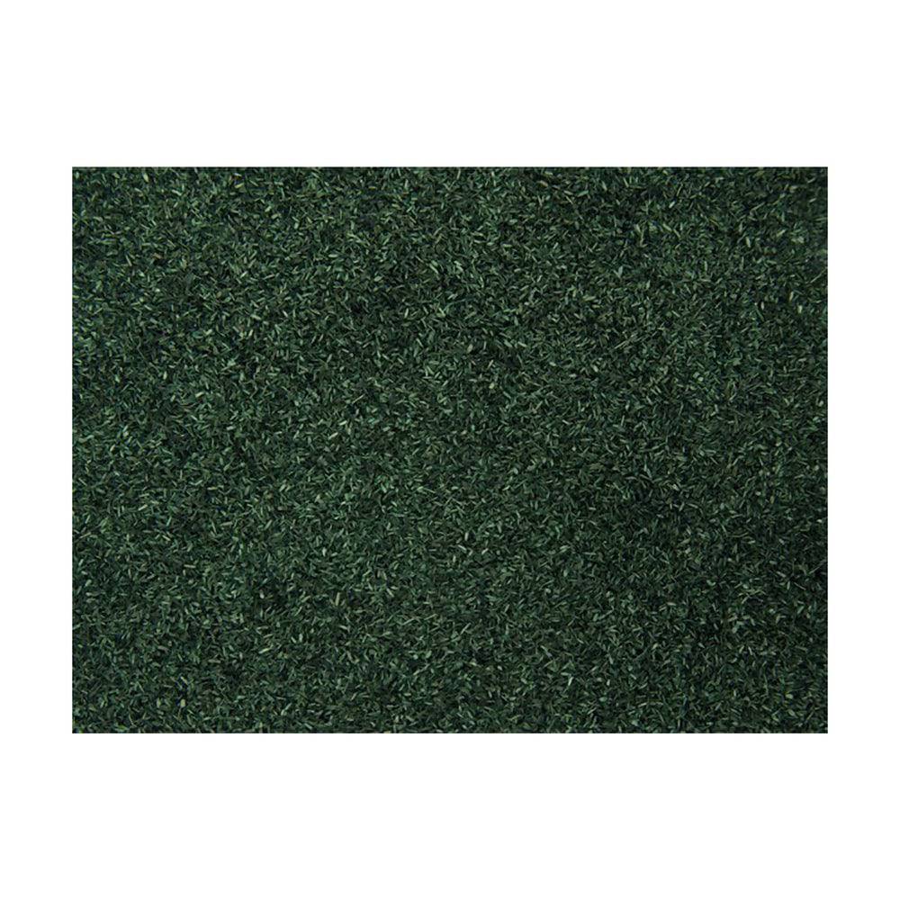 Scatter Material 200g Forest Floor