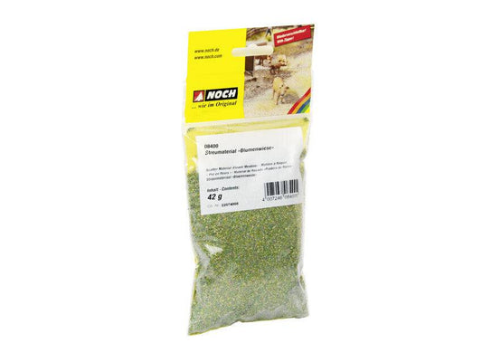 Scatter Summer Flowers 42g