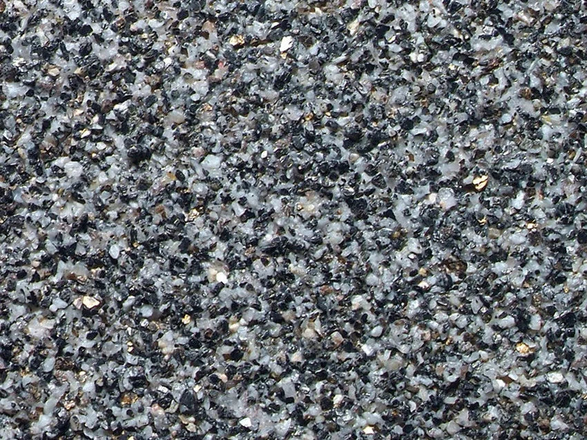 N Profi Ballast Granite