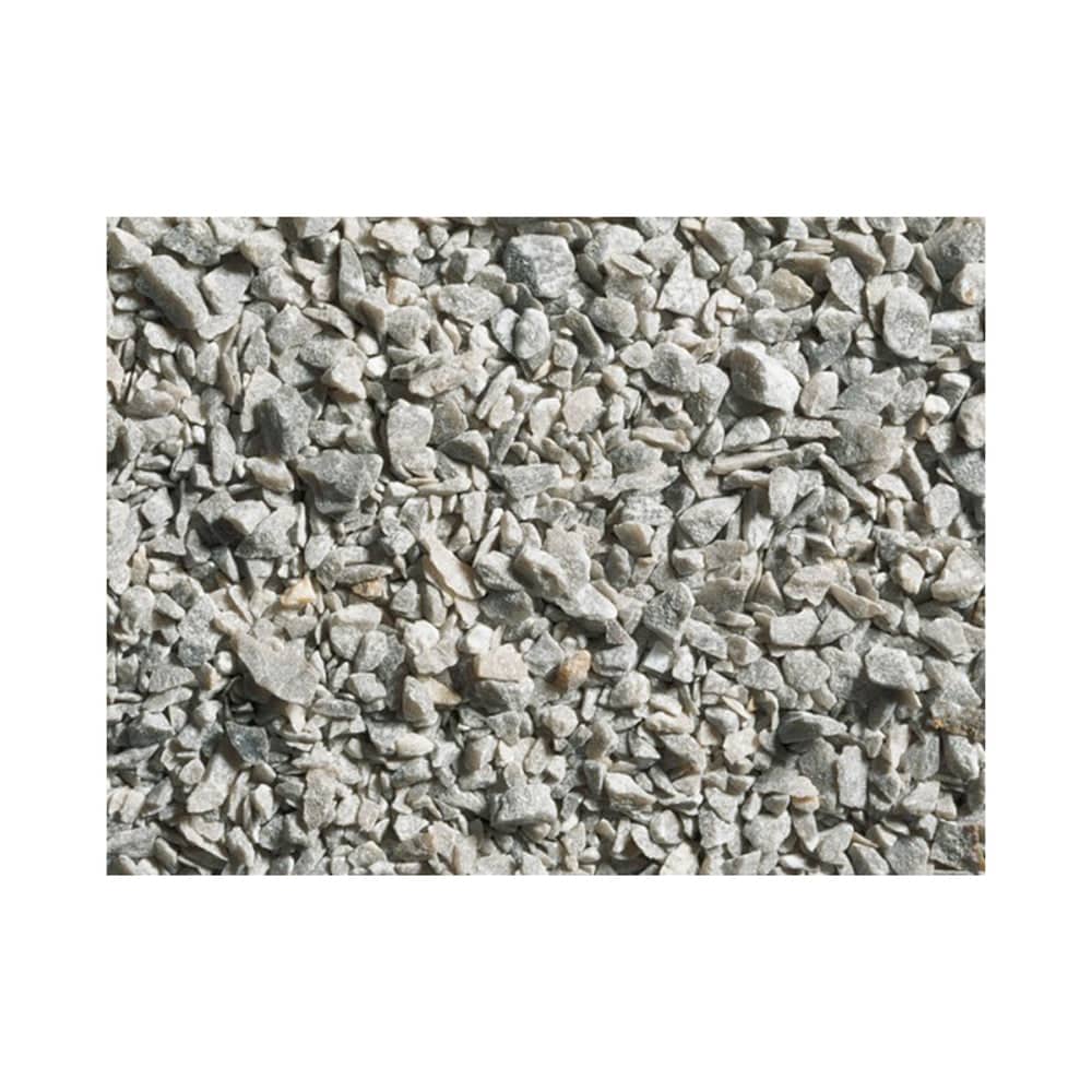 Chippings  - Lahn -  Fine