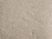 N Gravel  250 g