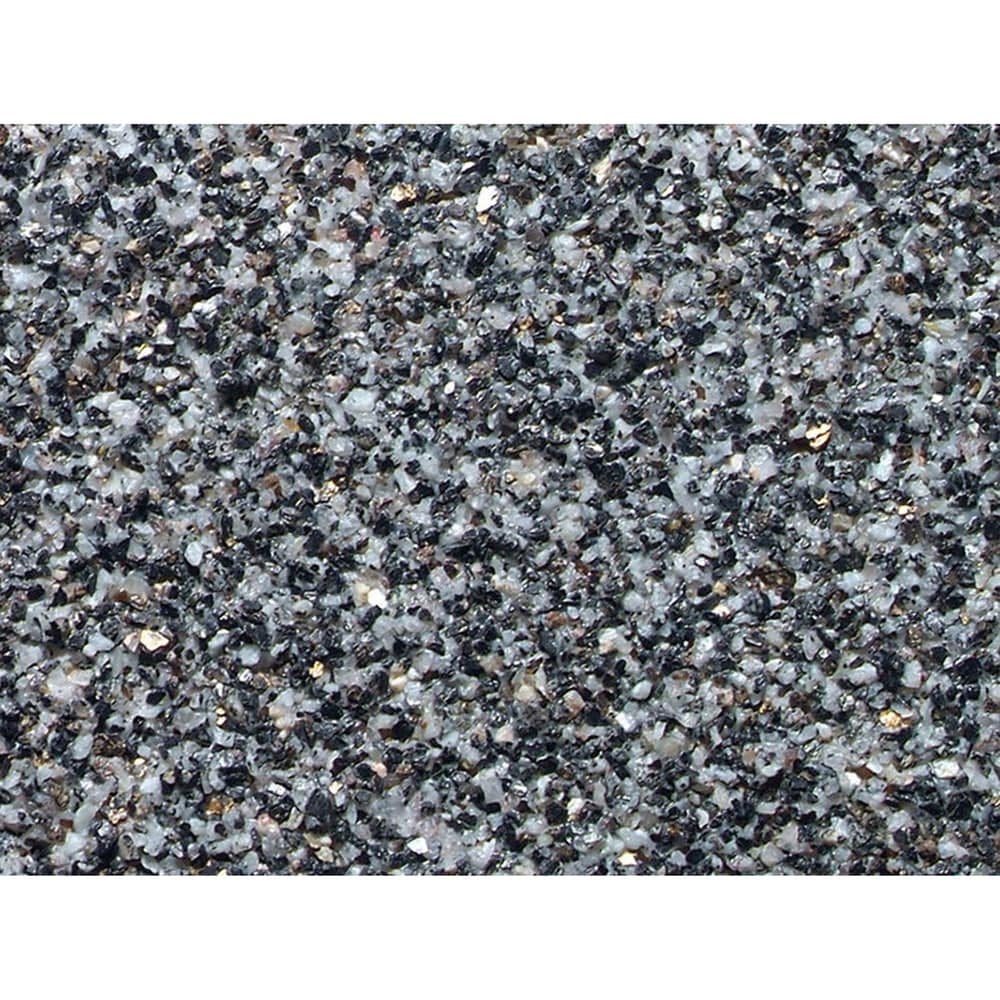 PROFI Ballast Granite Grey