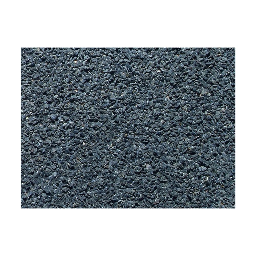 PROFI Ballast Dark Grey 250g