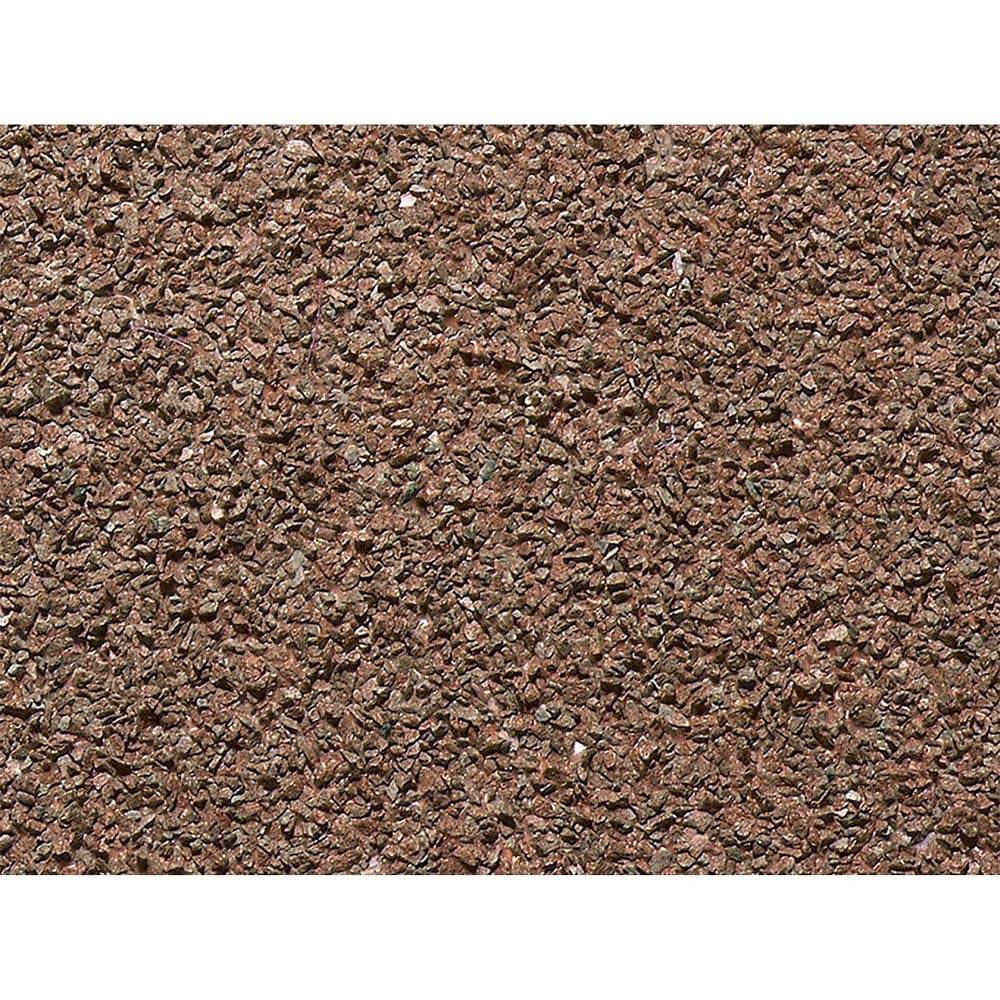 N PROFI Ballast  - Gneiss -  250 g