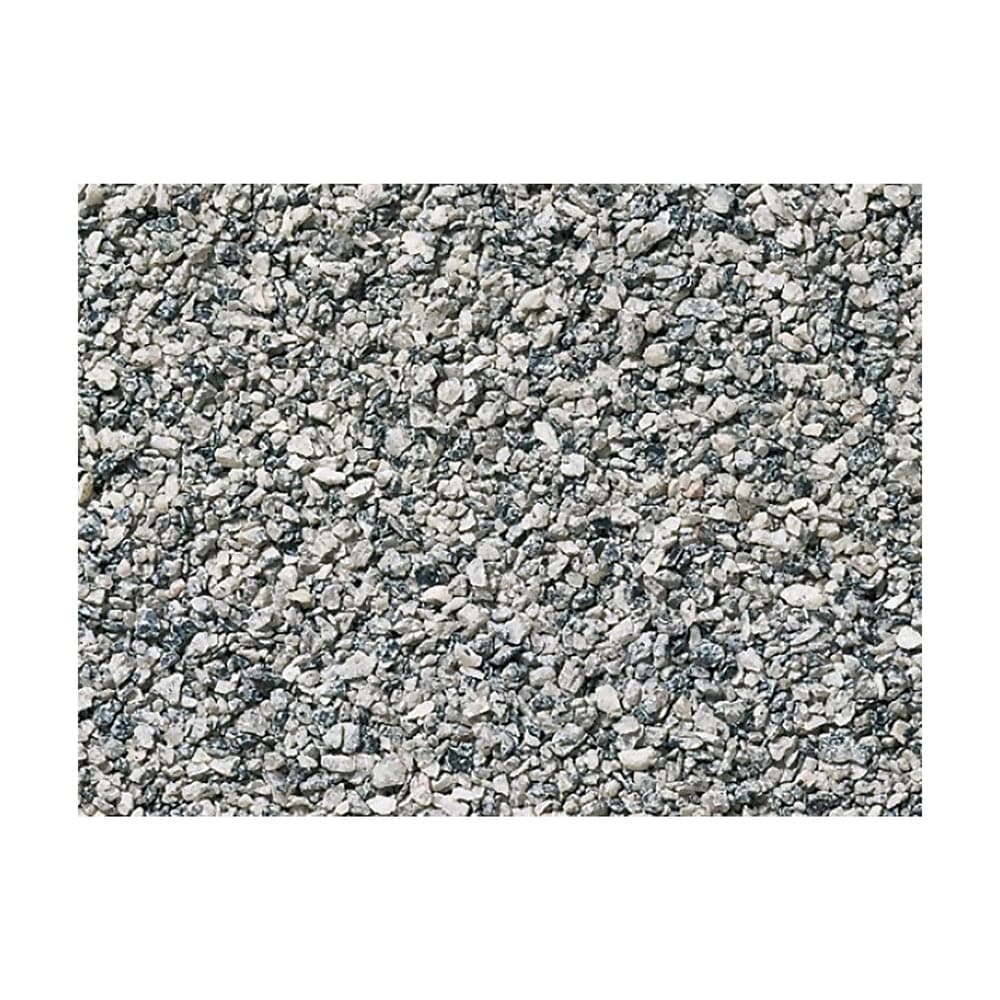 HO Ballast Grey 250g