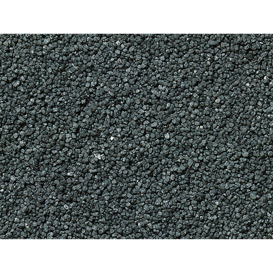 HO Ballast Dark Grey 250g