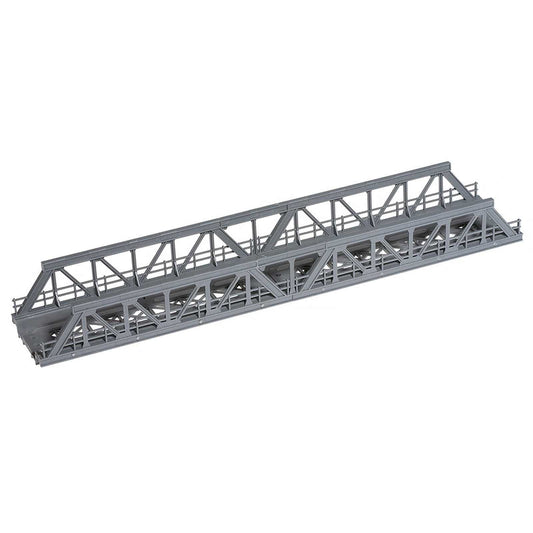 HO Girder Bridge 36x4.5cm