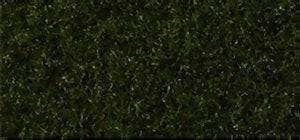 S/Grass Marsh Green Grass 100g