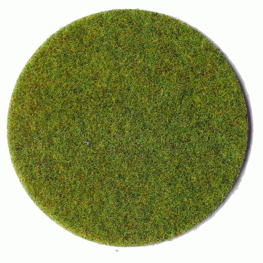 S/Grass Spring Meadow 100g