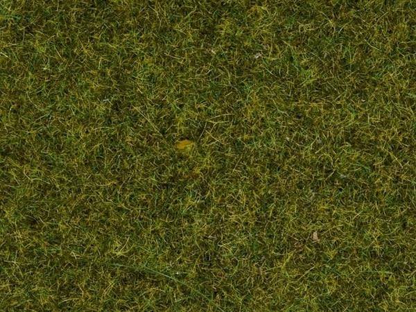 Scatter Grass Meadow 2.5mm 100g