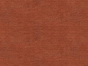 N 3D Cardboard Sheet Clinker Red
