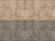 N 3D Cardboard Sheet Plain Tile Grey