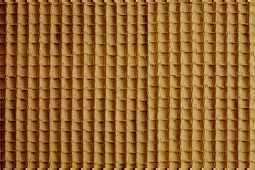 3D Pantile (Beige)