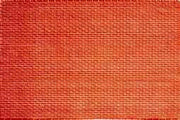 3D Brick Wall