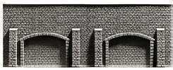 Arcade Wall 13.2x4.9 -